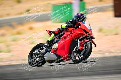 media/Jun-21-2025-2WTD (Sat) [[bd507672ab]]/B Group/Session 3 (Turns 3 [Outside] and 4)/